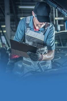 AL AROOJ technical services — gallery image 8