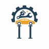 AL AROOJ TECHNICAL TRADING F.Z.E logo