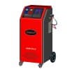 AC Recycling Machine image 6