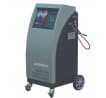 AC Recycling Machine image 3