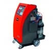AC Recycling Machine image 2