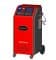 AC Recycling Machine image 12