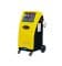 AC Recycling Machine image 11