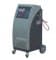 AC Recycling Machine image 10