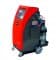 AC Recycling Machine image 8