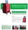 AC Recycling Machine image 7