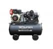 Air Compressor image 3