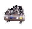 Air Compressor image 1