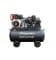 Air Compressor image 6