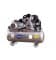Air Compressor image 4