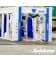 Auto car wash system image 11