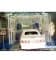 Auto car wash system image 10