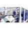 Auto car wash system image 9