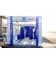 Auto car wash system image 8