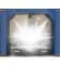 Auto car wash system image 6