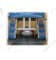 Auto car wash system image 5