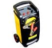 Automatic battery Charger image 3
