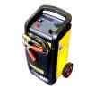 Automatic battery Charger image 2