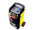 Automatic battery Charger image 1
