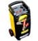 Automatic battery Charger image 9
