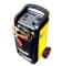 Automatic battery Charger image 8