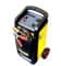Automatic battery Charger image 7