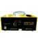 Automatic battery Charger image 11