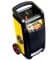 Automatic battery Charger image 12