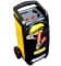 Automatic battery Charger image 10