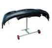Bumper Stand & Panel Stands image 2