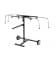 Bumper Stand & Panel Stands image 6