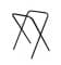 Bumper Stand & Panel Stands image 9