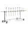 Bumper Stand & Panel Stands image 10