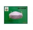 Dust Mask image 2