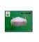 Dust Mask image 4