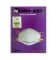 Dust Mask image 3