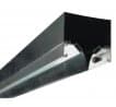 Exhaust System image 2