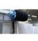 Exhaust System image 5