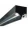 Exhaust System image 6