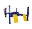 Heshbon lift image 9