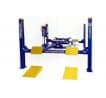 Heshbon lift image 8