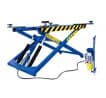 Heshbon lift image 1