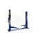 Heshbon lift image 30