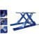 Heshbon lift image 27