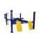 Heshbon lift image 24