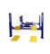Heshbon lift image 23