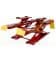 Heshbon lift image 21