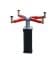 Inground lift image 5