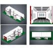 Paint Booth image 2