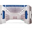 Paint Booth image 5